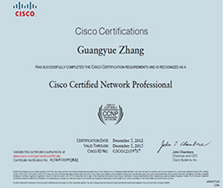 Cisco工程���C��